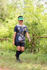 BIB: 0081
                            <button type="button" onclick="openModal(5032448)" class="btn btn-primary btn-sm float-right btn-popup" data-toggle="modal" data-target=".modal-high-quality">
                        <i class="fas fa-shopping-cart"></i> Add to Cart
                    </button>
                                            <button type="button" onclick="isThisMe(5032448, true)" class="btn btn-success btn-sm float-right btn-popup btn-isme hidden" data-toggle="tooltip" data-placement="bottom" title="นี่คือรูปของคุณใช่ไหม คลิกที่นี่เพื่อเอาเข้าอัลบั้ม">
                        <i class="fas fa-plus"></i> Add to album
                    </button>
                    <button type="button" onclick="isThisMe(5032448, false)" class="btn btn-warning btn-sm float-right btn-popup btn-isnotme hidden">
                        <i class="fas fa-ban"></i> Remove from album
                    </button>