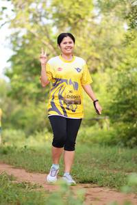 BIB: 0907
                            <button type="button" onclick="openModal(4996766)" class="btn btn-primary btn-sm float-right btn-popup" data-toggle="modal" data-target=".modal-high-quality">
                        <i class="fas fa-shopping-cart"></i> Add to Cart
                    </button>
                                            <button type="button" onclick="isThisMe(4996766, true)" class="btn btn-success btn-sm float-right btn-popup btn-isme hidden" data-toggle="tooltip" data-placement="bottom" title="นี่คือรูปของคุณใช่ไหม คลิกที่นี่เพื่อเอาเข้าอัลบั้ม">
                        <i class="fas fa-plus"></i> Add to album
                    </button>
                    <button type="button" onclick="isThisMe(4996766, false)" class="btn btn-warning btn-sm float-right btn-popup btn-isnotme hidden">
                        <i class="fas fa-ban"></i> Remove from album
                    </button>