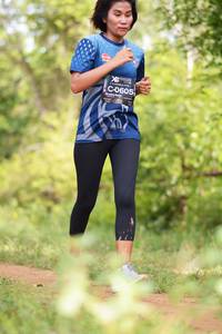 BIB: 0605
                            <button type="button" onclick="openModal(5008758)" class="btn btn-primary btn-sm float-right btn-popup" data-toggle="modal" data-target=".modal-high-quality">
                        <i class="fas fa-shopping-cart"></i> Add to Cart
                    </button>
                                            <button type="button" onclick="isThisMe(5008758, true)" class="btn btn-success btn-sm float-right btn-popup btn-isme hidden" data-toggle="tooltip" data-placement="bottom" title="นี่คือรูปของคุณใช่ไหม คลิกที่นี่เพื่อเอาเข้าอัลบั้ม">
                        <i class="fas fa-plus"></i> Add to album
                    </button>
                    <button type="button" onclick="isThisMe(5008758, false)" class="btn btn-warning btn-sm float-right btn-popup btn-isnotme hidden">
                        <i class="fas fa-ban"></i> Remove from album
                    </button>