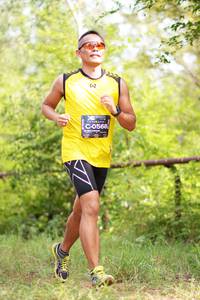 BIB: 0568
                            <button type="button" onclick="openModal(5032733)" class="btn btn-primary btn-sm float-right btn-popup" data-toggle="modal" data-target=".modal-high-quality">
                        <i class="fas fa-shopping-cart"></i> Add to Cart
                    </button>
                                            <button type="button" onclick="isThisMe(5032733, true)" class="btn btn-success btn-sm float-right btn-popup btn-isme hidden" data-toggle="tooltip" data-placement="bottom" title="นี่คือรูปของคุณใช่ไหม คลิกที่นี่เพื่อเอาเข้าอัลบั้ม">
                        <i class="fas fa-plus"></i> Add to album
                    </button>
                    <button type="button" onclick="isThisMe(5032733, false)" class="btn btn-warning btn-sm float-right btn-popup btn-isnotme hidden">
                        <i class="fas fa-ban"></i> Remove from album
                    </button>