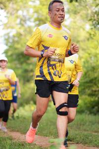 BIB: 097
                            <button type="button" onclick="openModal(4990668)" class="btn btn-primary btn-sm float-right btn-popup" data-toggle="modal" data-target=".modal-high-quality">
                        <i class="fas fa-shopping-cart"></i> Add to Cart
                    </button>
                                            <button type="button" onclick="isThisMe(4990668, true)" class="btn btn-success btn-sm float-right btn-popup btn-isme hidden" data-toggle="tooltip" data-placement="bottom" title="นี่คือรูปของคุณใช่ไหม คลิกที่นี่เพื่อเอาเข้าอัลบั้ม">
                        <i class="fas fa-plus"></i> Add to album
                    </button>
                    <button type="button" onclick="isThisMe(4990668, false)" class="btn btn-warning btn-sm float-right btn-popup btn-isnotme hidden">
                        <i class="fas fa-ban"></i> Remove from album
                    </button>