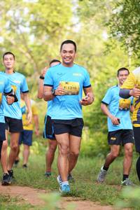 BIB: 1316
                            <button type="button" onclick="openModal(4998488)" class="btn btn-primary btn-sm float-right btn-popup" data-toggle="modal" data-target=".modal-high-quality">
                        <i class="fas fa-shopping-cart"></i> Add to Cart
                    </button>
                                            <button type="button" onclick="isThisMe(4998488, true)" class="btn btn-success btn-sm float-right btn-popup btn-isme hidden" data-toggle="tooltip" data-placement="bottom" title="นี่คือรูปของคุณใช่ไหม คลิกที่นี่เพื่อเอาเข้าอัลบั้ม">
                        <i class="fas fa-plus"></i> Add to album
                    </button>
                    <button type="button" onclick="isThisMe(4998488, false)" class="btn btn-warning btn-sm float-right btn-popup btn-isnotme hidden">
                        <i class="fas fa-ban"></i> Remove from album
                    </button>