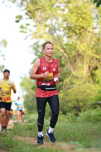 BIB: 
                            <button type="button" onclick="openModal(4978081)" class="btn btn-primary btn-sm float-right btn-popup" data-toggle="modal" data-target=".modal-high-quality">
                        <i class="fas fa-shopping-cart"></i> Add to Cart
                    </button>
                                            <button type="button" onclick="isThisMe(4978081, true)" class="btn btn-success btn-sm float-right btn-popup btn-isme hidden" data-toggle="tooltip" data-placement="bottom" title="นี่คือรูปของคุณใช่ไหม คลิกที่นี่เพื่อเอาเข้าอัลบั้ม">
                        <i class="fas fa-plus"></i> Add to album
                    </button>
                    <button type="button" onclick="isThisMe(4978081, false)" class="btn btn-warning btn-sm float-right btn-popup btn-isnotme hidden">
                        <i class="fas fa-ban"></i> Remove from album
                    </button>