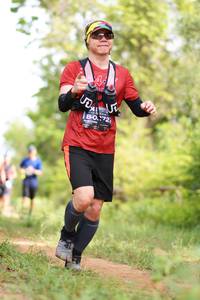 BIB: 
                            <button type="button" onclick="openModal(5009471)" class="btn btn-primary btn-sm float-right btn-popup" data-toggle="modal" data-target=".modal-high-quality">
                        <i class="fas fa-shopping-cart"></i> Add to Cart
                    </button>
                                            <button type="button" onclick="isThisMe(5009471, true)" class="btn btn-success btn-sm float-right btn-popup btn-isme hidden" data-toggle="tooltip" data-placement="bottom" title="นี่คือรูปของคุณใช่ไหม คลิกที่นี่เพื่อเอาเข้าอัลบั้ม">
                        <i class="fas fa-plus"></i> Add to album
                    </button>
                    <button type="button" onclick="isThisMe(5009471, false)" class="btn btn-warning btn-sm float-right btn-popup btn-isnotme hidden">
                        <i class="fas fa-ban"></i> Remove from album
                    </button>