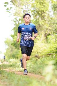 BIB: 0624
                            <button type="button" onclick="openModal(5008379)" class="btn btn-primary btn-sm float-right btn-popup" data-toggle="modal" data-target=".modal-high-quality">
                        <i class="fas fa-shopping-cart"></i> Add to Cart
                    </button>
                                            <button type="button" onclick="isThisMe(5008379, true)" class="btn btn-success btn-sm float-right btn-popup btn-isme hidden" data-toggle="tooltip" data-placement="bottom" title="นี่คือรูปของคุณใช่ไหม คลิกที่นี่เพื่อเอาเข้าอัลบั้ม">
                        <i class="fas fa-plus"></i> Add to album
                    </button>
                    <button type="button" onclick="isThisMe(5008379, false)" class="btn btn-warning btn-sm float-right btn-popup btn-isnotme hidden">
                        <i class="fas fa-ban"></i> Remove from album
                    </button>