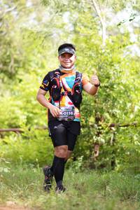 BIB: 0116
                            <button type="button" onclick="openModal(5037483)" class="btn btn-primary btn-sm float-right btn-popup" data-toggle="modal" data-target=".modal-high-quality">
                        <i class="fas fa-shopping-cart"></i> Add to Cart
                    </button>
                                            <button type="button" onclick="isThisMe(5037483, true)" class="btn btn-success btn-sm float-right btn-popup btn-isme hidden" data-toggle="tooltip" data-placement="bottom" title="นี่คือรูปของคุณใช่ไหม คลิกที่นี่เพื่อเอาเข้าอัลบั้ม">
                        <i class="fas fa-plus"></i> Add to album
                    </button>
                    <button type="button" onclick="isThisMe(5037483, false)" class="btn btn-warning btn-sm float-right btn-popup btn-isnotme hidden">
                        <i class="fas fa-ban"></i> Remove from album
                    </button>