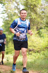 BIB: 0953
                            <button type="button" onclick="openModal(5031779)" class="btn btn-primary btn-sm float-right btn-popup" data-toggle="modal" data-target=".modal-high-quality">
                        <i class="fas fa-shopping-cart"></i> Add to Cart
                    </button>
                                            <button type="button" onclick="isThisMe(5031779, true)" class="btn btn-success btn-sm float-right btn-popup btn-isme hidden" data-toggle="tooltip" data-placement="bottom" title="นี่คือรูปของคุณใช่ไหม คลิกที่นี่เพื่อเอาเข้าอัลบั้ม">
                        <i class="fas fa-plus"></i> Add to album
                    </button>
                    <button type="button" onclick="isThisMe(5031779, false)" class="btn btn-warning btn-sm float-right btn-popup btn-isnotme hidden">
                        <i class="fas fa-ban"></i> Remove from album
                    </button>