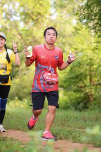 BIB: 689, 0292
                            <button type="button" onclick="openModal(4991835)" class="btn btn-primary btn-sm float-right btn-popup" data-toggle="modal" data-target=".modal-high-quality">
                        <i class="fas fa-shopping-cart"></i> Add to Cart
                    </button>
                                            <button type="button" onclick="isThisMe(4991835, true)" class="btn btn-success btn-sm float-right btn-popup btn-isme hidden" data-toggle="tooltip" data-placement="bottom" title="นี่คือรูปของคุณใช่ไหม คลิกที่นี่เพื่อเอาเข้าอัลบั้ม">
                        <i class="fas fa-plus"></i> Add to album
                    </button>
                    <button type="button" onclick="isThisMe(4991835, false)" class="btn btn-warning btn-sm float-right btn-popup btn-isnotme hidden">
                        <i class="fas fa-ban"></i> Remove from album
                    </button>