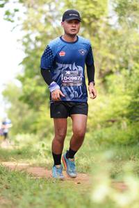 BIB: 0967
                            <button type="button" onclick="openModal(5008763)" class="btn btn-primary btn-sm float-right btn-popup" data-toggle="modal" data-target=".modal-high-quality">
                        <i class="fas fa-shopping-cart"></i> Add to Cart
                    </button>
                                            <button type="button" onclick="isThisMe(5008763, true)" class="btn btn-success btn-sm float-right btn-popup btn-isme hidden" data-toggle="tooltip" data-placement="bottom" title="นี่คือรูปของคุณใช่ไหม คลิกที่นี่เพื่อเอาเข้าอัลบั้ม">
                        <i class="fas fa-plus"></i> Add to album
                    </button>
                    <button type="button" onclick="isThisMe(5008763, false)" class="btn btn-warning btn-sm float-right btn-popup btn-isnotme hidden">
                        <i class="fas fa-ban"></i> Remove from album
                    </button>