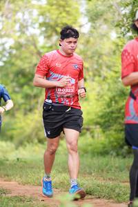 BIB: 0323
                            <button type="button" onclick="openModal(5005592)" class="btn btn-primary btn-sm float-right btn-popup" data-toggle="modal" data-target=".modal-high-quality">
                        <i class="fas fa-shopping-cart"></i> Add to Cart
                    </button>
                                            <button type="button" onclick="isThisMe(5005592, true)" class="btn btn-success btn-sm float-right btn-popup btn-isme hidden" data-toggle="tooltip" data-placement="bottom" title="นี่คือรูปของคุณใช่ไหม คลิกที่นี่เพื่อเอาเข้าอัลบั้ม">
                        <i class="fas fa-plus"></i> Add to album
                    </button>
                    <button type="button" onclick="isThisMe(5005592, false)" class="btn btn-warning btn-sm float-right btn-popup btn-isnotme hidden">
                        <i class="fas fa-ban"></i> Remove from album
                    </button>