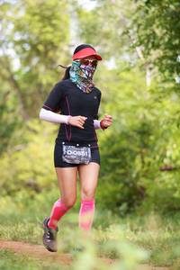 BIB: 0851
                            <button type="button" onclick="openModal(5027287)" class="btn btn-primary btn-sm float-right btn-popup" data-toggle="modal" data-target=".modal-high-quality">
                        <i class="fas fa-shopping-cart"></i> Add to Cart
                    </button>
                                            <button type="button" onclick="isThisMe(5027287, true)" class="btn btn-success btn-sm float-right btn-popup btn-isme hidden" data-toggle="tooltip" data-placement="bottom" title="นี่คือรูปของคุณใช่ไหม คลิกที่นี่เพื่อเอาเข้าอัลบั้ม">
                        <i class="fas fa-plus"></i> Add to album
                    </button>
                    <button type="button" onclick="isThisMe(5027287, false)" class="btn btn-warning btn-sm float-right btn-popup btn-isnotme hidden">
                        <i class="fas fa-ban"></i> Remove from album
                    </button>