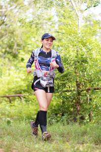 BIB: 9545
                            <button type="button" onclick="openModal(5033429)" class="btn btn-primary btn-sm float-right btn-popup" data-toggle="modal" data-target=".modal-high-quality">
                        <i class="fas fa-shopping-cart"></i> Add to Cart
                    </button>
                                            <button type="button" onclick="isThisMe(5033429, true)" class="btn btn-success btn-sm float-right btn-popup btn-isme hidden" data-toggle="tooltip" data-placement="bottom" title="นี่คือรูปของคุณใช่ไหม คลิกที่นี่เพื่อเอาเข้าอัลบั้ม">
                        <i class="fas fa-plus"></i> Add to album
                    </button>
                    <button type="button" onclick="isThisMe(5033429, false)" class="btn btn-warning btn-sm float-right btn-popup btn-isnotme hidden">
                        <i class="fas fa-ban"></i> Remove from album
                    </button>