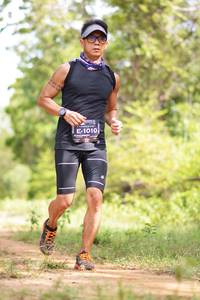 BIB: 1010
                            <button type="button" onclick="openModal(5037864)" class="btn btn-primary btn-sm float-right btn-popup" data-toggle="modal" data-target=".modal-high-quality">
                        <i class="fas fa-shopping-cart"></i> Add to Cart
                    </button>
                                            <button type="button" onclick="isThisMe(5037864, true)" class="btn btn-success btn-sm float-right btn-popup btn-isme hidden" data-toggle="tooltip" data-placement="bottom" title="นี่คือรูปของคุณใช่ไหม คลิกที่นี่เพื่อเอาเข้าอัลบั้ม">
                        <i class="fas fa-plus"></i> Add to album
                    </button>
                    <button type="button" onclick="isThisMe(5037864, false)" class="btn btn-warning btn-sm float-right btn-popup btn-isnotme hidden">
                        <i class="fas fa-ban"></i> Remove from album
                    </button>