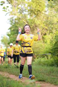 BIB: 0698
                            <button type="button" onclick="openModal(4983819)" class="btn btn-primary btn-sm float-right btn-popup" data-toggle="modal" data-target=".modal-high-quality">
                        <i class="fas fa-shopping-cart"></i> Add to Cart
                    </button>
                                            <button type="button" onclick="isThisMe(4983819, true)" class="btn btn-success btn-sm float-right btn-popup btn-isme hidden" data-toggle="tooltip" data-placement="bottom" title="นี่คือรูปของคุณใช่ไหม คลิกที่นี่เพื่อเอาเข้าอัลบั้ม">
                        <i class="fas fa-plus"></i> Add to album
                    </button>
                    <button type="button" onclick="isThisMe(4983819, false)" class="btn btn-warning btn-sm float-right btn-popup btn-isnotme hidden">
                        <i class="fas fa-ban"></i> Remove from album
                    </button>