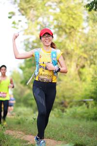 BIB: 0092
                            <button type="button" onclick="openModal(4981108)" class="btn btn-primary btn-sm float-right btn-popup" data-toggle="modal" data-target=".modal-high-quality">
                        <i class="fas fa-shopping-cart"></i> Add to Cart
                    </button>
                                            <button type="button" onclick="isThisMe(4981108, true)" class="btn btn-success btn-sm float-right btn-popup btn-isme hidden" data-toggle="tooltip" data-placement="bottom" title="นี่คือรูปของคุณใช่ไหม คลิกที่นี่เพื่อเอาเข้าอัลบั้ม">
                        <i class="fas fa-plus"></i> Add to album
                    </button>
                    <button type="button" onclick="isThisMe(4981108, false)" class="btn btn-warning btn-sm float-right btn-popup btn-isnotme hidden">
                        <i class="fas fa-ban"></i> Remove from album
                    </button>