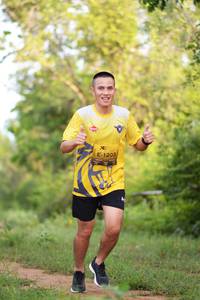 BIB: 1203
                            <button type="button" onclick="openModal(4978430)" class="btn btn-primary btn-sm float-right btn-popup" data-toggle="modal" data-target=".modal-high-quality">
                        <i class="fas fa-shopping-cart"></i> Add to Cart
                    </button>
                                            <button type="button" onclick="isThisMe(4978430, true)" class="btn btn-success btn-sm float-right btn-popup btn-isme hidden" data-toggle="tooltip" data-placement="bottom" title="นี่คือรูปของคุณใช่ไหม คลิกที่นี่เพื่อเอาเข้าอัลบั้ม">
                        <i class="fas fa-plus"></i> Add to album
                    </button>
                    <button type="button" onclick="isThisMe(4978430, false)" class="btn btn-warning btn-sm float-right btn-popup btn-isnotme hidden">
                        <i class="fas fa-ban"></i> Remove from album
                    </button>