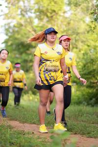 BIB: 0504
                            <button type="button" onclick="openModal(4988759)" class="btn btn-primary btn-sm float-right btn-popup" data-toggle="modal" data-target=".modal-high-quality">
                        <i class="fas fa-shopping-cart"></i> Add to Cart
                    </button>
                                            <button type="button" onclick="isThisMe(4988759, true)" class="btn btn-success btn-sm float-right btn-popup btn-isme hidden" data-toggle="tooltip" data-placement="bottom" title="นี่คือรูปของคุณใช่ไหม คลิกที่นี่เพื่อเอาเข้าอัลบั้ม">
                        <i class="fas fa-plus"></i> Add to album
                    </button>
                    <button type="button" onclick="isThisMe(4988759, false)" class="btn btn-warning btn-sm float-right btn-popup btn-isnotme hidden">
                        <i class="fas fa-ban"></i> Remove from album
                    </button>