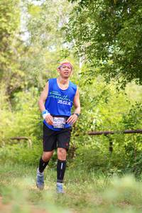 BIB: 250218, 0370
                            <button type="button" onclick="openModal(5024885)" class="btn btn-primary btn-sm float-right btn-popup" data-toggle="modal" data-target=".modal-high-quality">
                        <i class="fas fa-shopping-cart"></i> Add to Cart
                    </button>
                                            <button type="button" onclick="isThisMe(5024885, true)" class="btn btn-success btn-sm float-right btn-popup btn-isme hidden" data-toggle="tooltip" data-placement="bottom" title="นี่คือรูปของคุณใช่ไหม คลิกที่นี่เพื่อเอาเข้าอัลบั้ม">
                        <i class="fas fa-plus"></i> Add to album
                    </button>
                    <button type="button" onclick="isThisMe(5024885, false)" class="btn btn-warning btn-sm float-right btn-popup btn-isnotme hidden">
                        <i class="fas fa-ban"></i> Remove from album
                    </button>