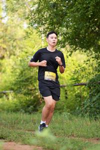 BIB: 0166
                            <button type="button" onclick="openModal(4990958)" class="btn btn-primary btn-sm float-right btn-popup" data-toggle="modal" data-target=".modal-high-quality">
                        <i class="fas fa-shopping-cart"></i> Add to Cart
                    </button>
                                            <button type="button" onclick="isThisMe(4990958, true)" class="btn btn-success btn-sm float-right btn-popup btn-isme hidden" data-toggle="tooltip" data-placement="bottom" title="นี่คือรูปของคุณใช่ไหม คลิกที่นี่เพื่อเอาเข้าอัลบั้ม">
                        <i class="fas fa-plus"></i> Add to album
                    </button>
                    <button type="button" onclick="isThisMe(4990958, false)" class="btn btn-warning btn-sm float-right btn-popup btn-isnotme hidden">
                        <i class="fas fa-ban"></i> Remove from album
                    </button>