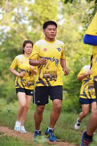 BIB: 0714
                            <button type="button" onclick="openModal(4982635)" class="btn btn-primary btn-sm float-right btn-popup" data-toggle="modal" data-target=".modal-high-quality">
                        <i class="fas fa-shopping-cart"></i> Add to Cart
                    </button>
                                            <button type="button" onclick="isThisMe(4982635, true)" class="btn btn-success btn-sm float-right btn-popup btn-isme hidden" data-toggle="tooltip" data-placement="bottom" title="นี่คือรูปของคุณใช่ไหม คลิกที่นี่เพื่อเอาเข้าอัลบั้ม">
                        <i class="fas fa-plus"></i> Add to album
                    </button>
                    <button type="button" onclick="isThisMe(4982635, false)" class="btn btn-warning btn-sm float-right btn-popup btn-isnotme hidden">
                        <i class="fas fa-ban"></i> Remove from album
                    </button>