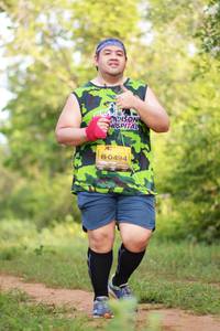 BIB: 0494
                            <button type="button" onclick="openModal(4994901)" class="btn btn-primary btn-sm float-right btn-popup" data-toggle="modal" data-target=".modal-high-quality">
                        <i class="fas fa-shopping-cart"></i> Add to Cart
                    </button>
                                            <button type="button" onclick="isThisMe(4994901, true)" class="btn btn-success btn-sm float-right btn-popup btn-isme hidden" data-toggle="tooltip" data-placement="bottom" title="นี่คือรูปของคุณใช่ไหม คลิกที่นี่เพื่อเอาเข้าอัลบั้ม">
                        <i class="fas fa-plus"></i> Add to album
                    </button>
                    <button type="button" onclick="isThisMe(4994901, false)" class="btn btn-warning btn-sm float-right btn-popup btn-isnotme hidden">
                        <i class="fas fa-ban"></i> Remove from album
                    </button>