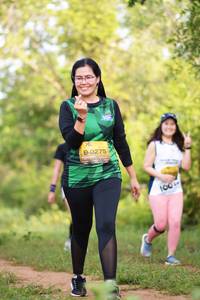 BIB: 0275, 100
                            <button type="button" onclick="openModal(4994490)" class="btn btn-primary btn-sm float-right btn-popup" data-toggle="modal" data-target=".modal-high-quality">
                        <i class="fas fa-shopping-cart"></i> Add to Cart
                    </button>
                                            <button type="button" onclick="isThisMe(4994490, true)" class="btn btn-success btn-sm float-right btn-popup btn-isme hidden" data-toggle="tooltip" data-placement="bottom" title="นี่คือรูปของคุณใช่ไหม คลิกที่นี่เพื่อเอาเข้าอัลบั้ม">
                        <i class="fas fa-plus"></i> Add to album
                    </button>
                    <button type="button" onclick="isThisMe(4994490, false)" class="btn btn-warning btn-sm float-right btn-popup btn-isnotme hidden">
                        <i class="fas fa-ban"></i> Remove from album
                    </button>