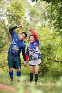 BIB: 0064, 006, 
                            <button type="button" onclick="openModal(5027106)" class="btn btn-primary btn-sm float-right btn-popup" data-toggle="modal" data-target=".modal-high-quality">
                        <i class="fas fa-shopping-cart"></i> Add to Cart
                    </button>
                                            <button type="button" onclick="isThisMe(5027106, true)" class="btn btn-success btn-sm float-right btn-popup btn-isme hidden" data-toggle="tooltip" data-placement="bottom" title="นี่คือรูปของคุณใช่ไหม คลิกที่นี่เพื่อเอาเข้าอัลบั้ม">
                        <i class="fas fa-plus"></i> Add to album
                    </button>
                    <button type="button" onclick="isThisMe(5027106, false)" class="btn btn-warning btn-sm float-right btn-popup btn-isnotme hidden">
                        <i class="fas fa-ban"></i> Remove from album
                    </button>