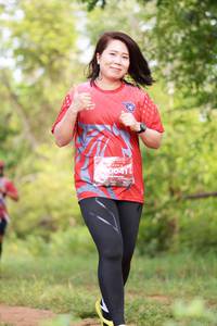 BIB: 411
                            <button type="button" onclick="openModal(5005470)" class="btn btn-primary btn-sm float-right btn-popup" data-toggle="modal" data-target=".modal-high-quality">
                        <i class="fas fa-shopping-cart"></i> Add to Cart
                    </button>
                                            <button type="button" onclick="isThisMe(5005470, true)" class="btn btn-success btn-sm float-right btn-popup btn-isme hidden" data-toggle="tooltip" data-placement="bottom" title="นี่คือรูปของคุณใช่ไหม คลิกที่นี่เพื่อเอาเข้าอัลบั้ม">
                        <i class="fas fa-plus"></i> Add to album
                    </button>
                    <button type="button" onclick="isThisMe(5005470, false)" class="btn btn-warning btn-sm float-right btn-popup btn-isnotme hidden">
                        <i class="fas fa-ban"></i> Remove from album
                    </button>