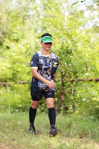 BIB: 
                            <button type="button" onclick="openModal(5032445)" class="btn btn-primary btn-sm float-right btn-popup" data-toggle="modal" data-target=".modal-high-quality">
                        <i class="fas fa-shopping-cart"></i> Add to Cart
                    </button>
                                            <button type="button" onclick="isThisMe(5032445, true)" class="btn btn-success btn-sm float-right btn-popup btn-isme hidden" data-toggle="tooltip" data-placement="bottom" title="นี่คือรูปของคุณใช่ไหม คลิกที่นี่เพื่อเอาเข้าอัลบั้ม">
                        <i class="fas fa-plus"></i> Add to album
                    </button>
                    <button type="button" onclick="isThisMe(5032445, false)" class="btn btn-warning btn-sm float-right btn-popup btn-isnotme hidden">
                        <i class="fas fa-ban"></i> Remove from album
                    </button>