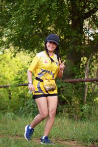 BIB: 0846
                            <button type="button" onclick="openModal(4990752)" class="btn btn-primary btn-sm float-right btn-popup" data-toggle="modal" data-target=".modal-high-quality">
                        <i class="fas fa-shopping-cart"></i> Add to Cart
                    </button>
                                            <button type="button" onclick="isThisMe(4990752, true)" class="btn btn-success btn-sm float-right btn-popup btn-isme hidden" data-toggle="tooltip" data-placement="bottom" title="นี่คือรูปของคุณใช่ไหม คลิกที่นี่เพื่อเอาเข้าอัลบั้ม">
                        <i class="fas fa-plus"></i> Add to album
                    </button>
                    <button type="button" onclick="isThisMe(4990752, false)" class="btn btn-warning btn-sm float-right btn-popup btn-isnotme hidden">
                        <i class="fas fa-ban"></i> Remove from album
                    </button>