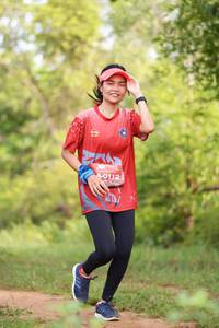 BIB: 0112
                            <button type="button" onclick="openModal(5080327)" class="btn btn-primary btn-sm float-right btn-popup" data-toggle="modal" data-target=".modal-high-quality">
                        <i class="fas fa-shopping-cart"></i> Add to Cart
                    </button>
                                            <button type="button" onclick="isThisMe(5080327, true)" class="btn btn-success btn-sm float-right btn-popup btn-isme hidden" data-toggle="tooltip" data-placement="bottom" title="นี่คือรูปของคุณใช่ไหม คลิกที่นี่เพื่อเอาเข้าอัลบั้ม">
                        <i class="fas fa-plus"></i> Add to album
                    </button>
                    <button type="button" onclick="isThisMe(5080327, false)" class="btn btn-warning btn-sm float-right btn-popup btn-isnotme hidden">
                        <i class="fas fa-ban"></i> Remove from album
                    </button>