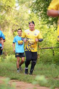 BIB: 0994, 
                            <button type="button" onclick="openModal(4998490)" class="btn btn-primary btn-sm float-right btn-popup" data-toggle="modal" data-target=".modal-high-quality">
                        <i class="fas fa-shopping-cart"></i> Add to Cart
                    </button>
                                            <button type="button" onclick="isThisMe(4998490, true)" class="btn btn-success btn-sm float-right btn-popup btn-isme hidden" data-toggle="tooltip" data-placement="bottom" title="นี่คือรูปของคุณใช่ไหม คลิกที่นี่เพื่อเอาเข้าอัลบั้ม">
                        <i class="fas fa-plus"></i> Add to album
                    </button>
                    <button type="button" onclick="isThisMe(4998490, false)" class="btn btn-warning btn-sm float-right btn-popup btn-isnotme hidden">
                        <i class="fas fa-ban"></i> Remove from album
                    </button>