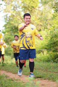 BIB: 1125
                            <button type="button" onclick="openModal(4991290)" class="btn btn-primary btn-sm float-right btn-popup" data-toggle="modal" data-target=".modal-high-quality">
                        <i class="fas fa-shopping-cart"></i> Add to Cart
                    </button>
                                            <button type="button" onclick="isThisMe(4991290, true)" class="btn btn-success btn-sm float-right btn-popup btn-isme hidden" data-toggle="tooltip" data-placement="bottom" title="นี่คือรูปของคุณใช่ไหม คลิกที่นี่เพื่อเอาเข้าอัลบั้ม">
                        <i class="fas fa-plus"></i> Add to album
                    </button>
                    <button type="button" onclick="isThisMe(4991290, false)" class="btn btn-warning btn-sm float-right btn-popup btn-isnotme hidden">
                        <i class="fas fa-ban"></i> Remove from album
                    </button>