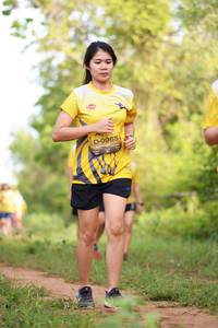 BIB: 0985
                            <button type="button" onclick="openModal(4996686)" class="btn btn-primary btn-sm float-right btn-popup" data-toggle="modal" data-target=".modal-high-quality">
                        <i class="fas fa-shopping-cart"></i> Add to Cart
                    </button>
                                            <button type="button" onclick="isThisMe(4996686, true)" class="btn btn-success btn-sm float-right btn-popup btn-isme hidden" data-toggle="tooltip" data-placement="bottom" title="นี่คือรูปของคุณใช่ไหม คลิกที่นี่เพื่อเอาเข้าอัลบั้ม">
                        <i class="fas fa-plus"></i> Add to album
                    </button>
                    <button type="button" onclick="isThisMe(4996686, false)" class="btn btn-warning btn-sm float-right btn-popup btn-isnotme hidden">
                        <i class="fas fa-ban"></i> Remove from album
                    </button>