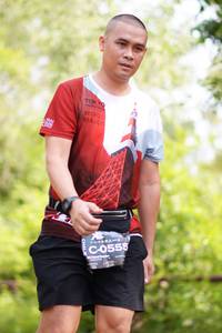 BIB: 0555
                            <button type="button" onclick="openModal(5037272)" class="btn btn-primary btn-sm float-right btn-popup" data-toggle="modal" data-target=".modal-high-quality">
                        <i class="fas fa-shopping-cart"></i> Add to Cart
                    </button>
                                            <button type="button" onclick="isThisMe(5037272, true)" class="btn btn-success btn-sm float-right btn-popup btn-isme hidden" data-toggle="tooltip" data-placement="bottom" title="นี่คือรูปของคุณใช่ไหม คลิกที่นี่เพื่อเอาเข้าอัลบั้ม">
                        <i class="fas fa-plus"></i> Add to album
                    </button>
                    <button type="button" onclick="isThisMe(5037272, false)" class="btn btn-warning btn-sm float-right btn-popup btn-isnotme hidden">
                        <i class="fas fa-ban"></i> Remove from album
                    </button>