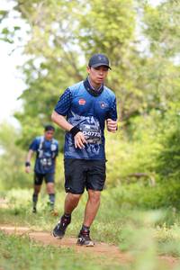 BIB: 0773
                            <button type="button" onclick="openModal(5025582)" class="btn btn-primary btn-sm float-right btn-popup" data-toggle="modal" data-target=".modal-high-quality">
                        <i class="fas fa-shopping-cart"></i> Add to Cart
                    </button>
                                            <button type="button" onclick="isThisMe(5025582, true)" class="btn btn-success btn-sm float-right btn-popup btn-isme hidden" data-toggle="tooltip" data-placement="bottom" title="นี่คือรูปของคุณใช่ไหม คลิกที่นี่เพื่อเอาเข้าอัลบั้ม">
                        <i class="fas fa-plus"></i> Add to album
                    </button>
                    <button type="button" onclick="isThisMe(5025582, false)" class="btn btn-warning btn-sm float-right btn-popup btn-isnotme hidden">
                        <i class="fas fa-ban"></i> Remove from album
                    </button>