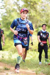 BIB: 
                            <button type="button" onclick="openModal(5033893)" class="btn btn-primary btn-sm float-right btn-popup" data-toggle="modal" data-target=".modal-high-quality">
                        <i class="fas fa-shopping-cart"></i> Add to Cart
                    </button>
                                            <button type="button" onclick="isThisMe(5033893, true)" class="btn btn-success btn-sm float-right btn-popup btn-isme hidden" data-toggle="tooltip" data-placement="bottom" title="นี่คือรูปของคุณใช่ไหม คลิกที่นี่เพื่อเอาเข้าอัลบั้ม">
                        <i class="fas fa-plus"></i> Add to album
                    </button>
                    <button type="button" onclick="isThisMe(5033893, false)" class="btn btn-warning btn-sm float-right btn-popup btn-isnotme hidden">
                        <i class="fas fa-ban"></i> Remove from album
                    </button>