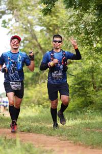 BIB: 0470, 0951
                            <button type="button" onclick="openModal(5029645)" class="btn btn-primary btn-sm float-right btn-popup" data-toggle="modal" data-target=".modal-high-quality">
                        <i class="fas fa-shopping-cart"></i> Add to Cart
                    </button>
                                            <button type="button" onclick="isThisMe(5029645, true)" class="btn btn-success btn-sm float-right btn-popup btn-isme hidden" data-toggle="tooltip" data-placement="bottom" title="นี่คือรูปของคุณใช่ไหม คลิกที่นี่เพื่อเอาเข้าอัลบั้ม">
                        <i class="fas fa-plus"></i> Add to album
                    </button>
                    <button type="button" onclick="isThisMe(5029645, false)" class="btn btn-warning btn-sm float-right btn-popup btn-isnotme hidden">
                        <i class="fas fa-ban"></i> Remove from album
                    </button>