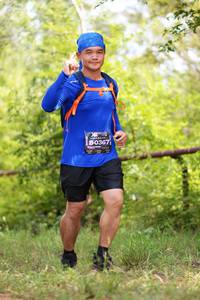 BIB: 0367
                            <button type="button" onclick="openModal(5034878)" class="btn btn-primary btn-sm float-right btn-popup" data-toggle="modal" data-target=".modal-high-quality">
                        <i class="fas fa-shopping-cart"></i> Add to Cart
                    </button>
                                            <button type="button" onclick="isThisMe(5034878, true)" class="btn btn-success btn-sm float-right btn-popup btn-isme hidden" data-toggle="tooltip" data-placement="bottom" title="นี่คือรูปของคุณใช่ไหม คลิกที่นี่เพื่อเอาเข้าอัลบั้ม">
                        <i class="fas fa-plus"></i> Add to album
                    </button>
                    <button type="button" onclick="isThisMe(5034878, false)" class="btn btn-warning btn-sm float-right btn-popup btn-isnotme hidden">
                        <i class="fas fa-ban"></i> Remove from album
                    </button>