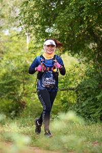 BIB: 0625
                            <button type="button" onclick="openModal(5026797)" class="btn btn-primary btn-sm float-right btn-popup" data-toggle="modal" data-target=".modal-high-quality">
                        <i class="fas fa-shopping-cart"></i> Add to Cart
                    </button>
                                            <button type="button" onclick="isThisMe(5026797, true)" class="btn btn-success btn-sm float-right btn-popup btn-isme hidden" data-toggle="tooltip" data-placement="bottom" title="นี่คือรูปของคุณใช่ไหม คลิกที่นี่เพื่อเอาเข้าอัลบั้ม">
                        <i class="fas fa-plus"></i> Add to album
                    </button>
                    <button type="button" onclick="isThisMe(5026797, false)" class="btn btn-warning btn-sm float-right btn-popup btn-isnotme hidden">
                        <i class="fas fa-ban"></i> Remove from album
                    </button>