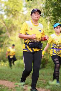 BIB: 134
                            <button type="button" onclick="openModal(4989813)" class="btn btn-primary btn-sm float-right btn-popup" data-toggle="modal" data-target=".modal-high-quality">
                        <i class="fas fa-shopping-cart"></i> Add to Cart
                    </button>
                                            <button type="button" onclick="isThisMe(4989813, true)" class="btn btn-success btn-sm float-right btn-popup btn-isme hidden" data-toggle="tooltip" data-placement="bottom" title="นี่คือรูปของคุณใช่ไหม คลิกที่นี่เพื่อเอาเข้าอัลบั้ม">
                        <i class="fas fa-plus"></i> Add to album
                    </button>
                    <button type="button" onclick="isThisMe(4989813, false)" class="btn btn-warning btn-sm float-right btn-popup btn-isnotme hidden">
                        <i class="fas fa-ban"></i> Remove from album
                    </button>