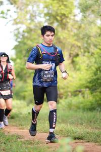 BIB: 0113
                            <button type="button" onclick="openModal(5005594)" class="btn btn-primary btn-sm float-right btn-popup" data-toggle="modal" data-target=".modal-high-quality">
                        <i class="fas fa-shopping-cart"></i> Add to Cart
                    </button>
                                            <button type="button" onclick="isThisMe(5005594, true)" class="btn btn-success btn-sm float-right btn-popup btn-isme hidden" data-toggle="tooltip" data-placement="bottom" title="นี่คือรูปของคุณใช่ไหม คลิกที่นี่เพื่อเอาเข้าอัลบั้ม">
                        <i class="fas fa-plus"></i> Add to album
                    </button>
                    <button type="button" onclick="isThisMe(5005594, false)" class="btn btn-warning btn-sm float-right btn-popup btn-isnotme hidden">
                        <i class="fas fa-ban"></i> Remove from album
                    </button>