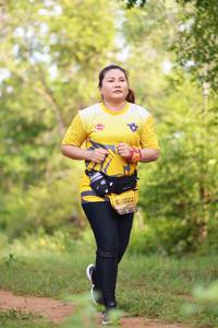 BIB: 1022
                            <button type="button" onclick="openModal(5001282)" class="btn btn-primary btn-sm float-right btn-popup" data-toggle="modal" data-target=".modal-high-quality">
                        <i class="fas fa-shopping-cart"></i> Add to Cart
                    </button>
                                            <button type="button" onclick="isThisMe(5001282, true)" class="btn btn-success btn-sm float-right btn-popup btn-isme hidden" data-toggle="tooltip" data-placement="bottom" title="นี่คือรูปของคุณใช่ไหม คลิกที่นี่เพื่อเอาเข้าอัลบั้ม">
                        <i class="fas fa-plus"></i> Add to album
                    </button>
                    <button type="button" onclick="isThisMe(5001282, false)" class="btn btn-warning btn-sm float-right btn-popup btn-isnotme hidden">
                        <i class="fas fa-ban"></i> Remove from album
                    </button>