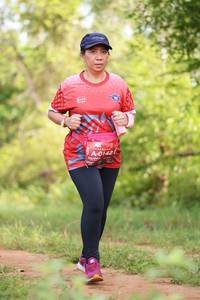 BIB: 042
                            <button type="button" onclick="openModal(5005040)" class="btn btn-primary btn-sm float-right btn-popup" data-toggle="modal" data-target=".modal-high-quality">
                        <i class="fas fa-shopping-cart"></i> Add to Cart
                    </button>
                                            <button type="button" onclick="isThisMe(5005040, true)" class="btn btn-success btn-sm float-right btn-popup btn-isme hidden" data-toggle="tooltip" data-placement="bottom" title="นี่คือรูปของคุณใช่ไหม คลิกที่นี่เพื่อเอาเข้าอัลบั้ม">
                        <i class="fas fa-plus"></i> Add to album
                    </button>
                    <button type="button" onclick="isThisMe(5005040, false)" class="btn btn-warning btn-sm float-right btn-popup btn-isnotme hidden">
                        <i class="fas fa-ban"></i> Remove from album
                    </button>