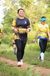 BIB: 0881, 0011
                            <button type="button" onclick="openModal(4993162)" class="btn btn-primary btn-sm float-right btn-popup" data-toggle="modal" data-target=".modal-high-quality">
                        <i class="fas fa-shopping-cart"></i> Add to Cart
                    </button>
                                            <button type="button" onclick="isThisMe(4993162, true)" class="btn btn-success btn-sm float-right btn-popup btn-isme hidden" data-toggle="tooltip" data-placement="bottom" title="นี่คือรูปของคุณใช่ไหม คลิกที่นี่เพื่อเอาเข้าอัลบั้ม">
                        <i class="fas fa-plus"></i> Add to album
                    </button>
                    <button type="button" onclick="isThisMe(4993162, false)" class="btn btn-warning btn-sm float-right btn-popup btn-isnotme hidden">
                        <i class="fas fa-ban"></i> Remove from album
                    </button>