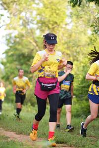 BIB: 0527, 
                            <button type="button" onclick="openModal(4980936)" class="btn btn-primary btn-sm float-right btn-popup" data-toggle="modal" data-target=".modal-high-quality">
                        <i class="fas fa-shopping-cart"></i> Add to Cart
                    </button>
                                            <button type="button" onclick="isThisMe(4980936, true)" class="btn btn-success btn-sm float-right btn-popup btn-isme hidden" data-toggle="tooltip" data-placement="bottom" title="นี่คือรูปของคุณใช่ไหม คลิกที่นี่เพื่อเอาเข้าอัลบั้ม">
                        <i class="fas fa-plus"></i> Add to album
                    </button>
                    <button type="button" onclick="isThisMe(4980936, false)" class="btn btn-warning btn-sm float-right btn-popup btn-isnotme hidden">
                        <i class="fas fa-ban"></i> Remove from album
                    </button>