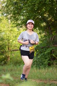 BIB: 
                            <button type="button" onclick="openModal(5000787)" class="btn btn-primary btn-sm float-right btn-popup" data-toggle="modal" data-target=".modal-high-quality">
                        <i class="fas fa-shopping-cart"></i> Add to Cart
                    </button>
                                            <button type="button" onclick="isThisMe(5000787, true)" class="btn btn-success btn-sm float-right btn-popup btn-isme hidden" data-toggle="tooltip" data-placement="bottom" title="นี่คือรูปของคุณใช่ไหม คลิกที่นี่เพื่อเอาเข้าอัลบั้ม">
                        <i class="fas fa-plus"></i> Add to album
                    </button>
                    <button type="button" onclick="isThisMe(5000787, false)" class="btn btn-warning btn-sm float-right btn-popup btn-isnotme hidden">
                        <i class="fas fa-ban"></i> Remove from album
                    </button>