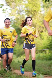 BIB: 0793, 0837
                            <button type="button" onclick="openModal(4985783)" class="btn btn-primary btn-sm float-right btn-popup" data-toggle="modal" data-target=".modal-high-quality">
                        <i class="fas fa-shopping-cart"></i> Add to Cart
                    </button>
                                            <button type="button" onclick="isThisMe(4985783, true)" class="btn btn-success btn-sm float-right btn-popup btn-isme hidden" data-toggle="tooltip" data-placement="bottom" title="นี่คือรูปของคุณใช่ไหม คลิกที่นี่เพื่อเอาเข้าอัลบั้ม">
                        <i class="fas fa-plus"></i> Add to album
                    </button>
                    <button type="button" onclick="isThisMe(4985783, false)" class="btn btn-warning btn-sm float-right btn-popup btn-isnotme hidden">
                        <i class="fas fa-ban"></i> Remove from album
                    </button>