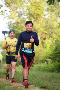 BIB: 1209, 0570
                            <button type="button" onclick="openModal(4982455)" class="btn btn-primary btn-sm float-right btn-popup" data-toggle="modal" data-target=".modal-high-quality">
                        <i class="fas fa-shopping-cart"></i> Add to Cart
                    </button>
                                            <button type="button" onclick="isThisMe(4982455, true)" class="btn btn-success btn-sm float-right btn-popup btn-isme hidden" data-toggle="tooltip" data-placement="bottom" title="นี่คือรูปของคุณใช่ไหม คลิกที่นี่เพื่อเอาเข้าอัลบั้ม">
                        <i class="fas fa-plus"></i> Add to album
                    </button>
                    <button type="button" onclick="isThisMe(4982455, false)" class="btn btn-warning btn-sm float-right btn-popup btn-isnotme hidden">
                        <i class="fas fa-ban"></i> Remove from album
                    </button>