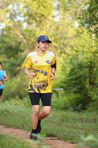 BIB: 0591
                            <button type="button" onclick="openModal(4978237)" class="btn btn-primary btn-sm float-right btn-popup" data-toggle="modal" data-target=".modal-high-quality">
                        <i class="fas fa-shopping-cart"></i> Add to Cart
                    </button>
                                            <button type="button" onclick="isThisMe(4978237, true)" class="btn btn-success btn-sm float-right btn-popup btn-isme hidden" data-toggle="tooltip" data-placement="bottom" title="นี่คือรูปของคุณใช่ไหม คลิกที่นี่เพื่อเอาเข้าอัลบั้ม">
                        <i class="fas fa-plus"></i> Add to album
                    </button>
                    <button type="button" onclick="isThisMe(4978237, false)" class="btn btn-warning btn-sm float-right btn-popup btn-isnotme hidden">
                        <i class="fas fa-ban"></i> Remove from album
                    </button>